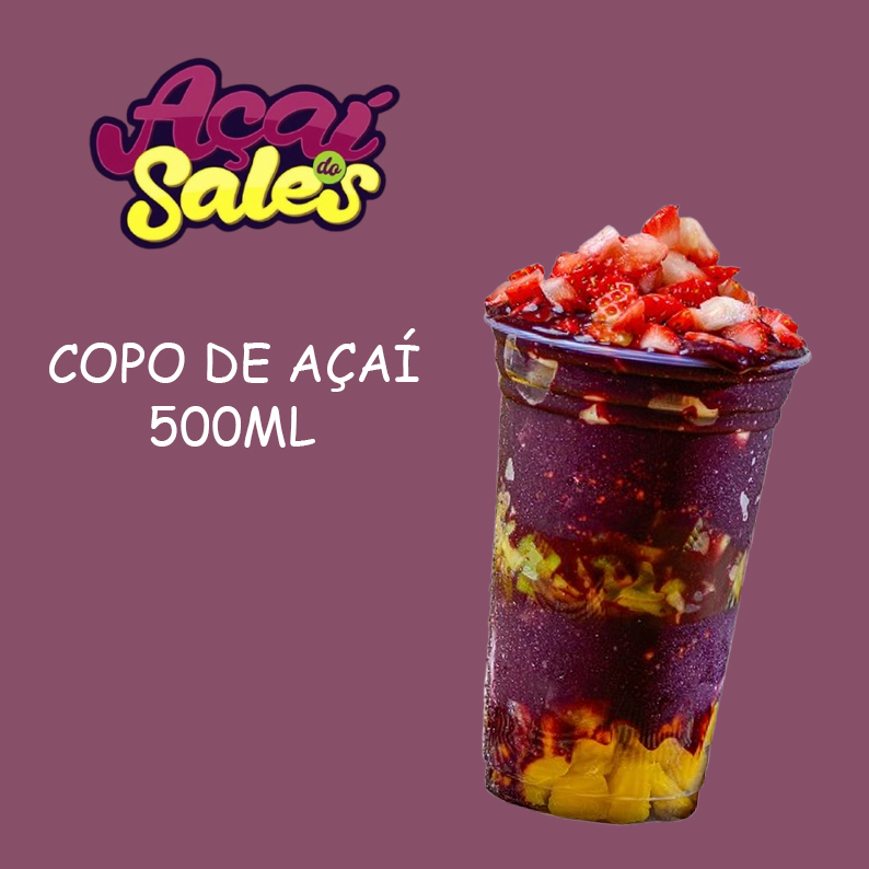 500ML