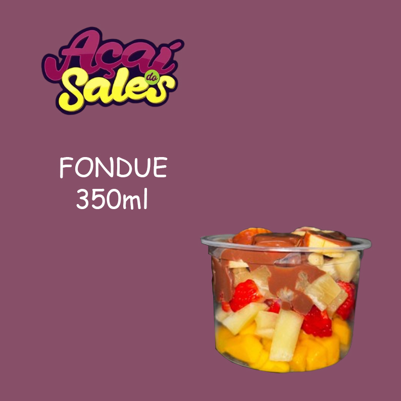 POTE DE 350ML