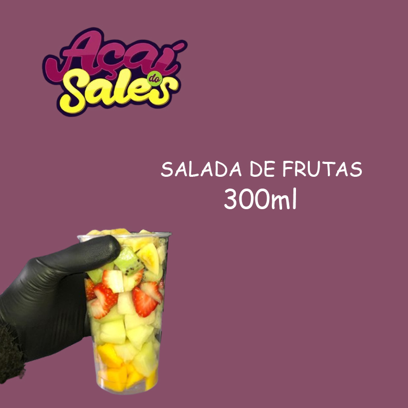 COPO 300ML