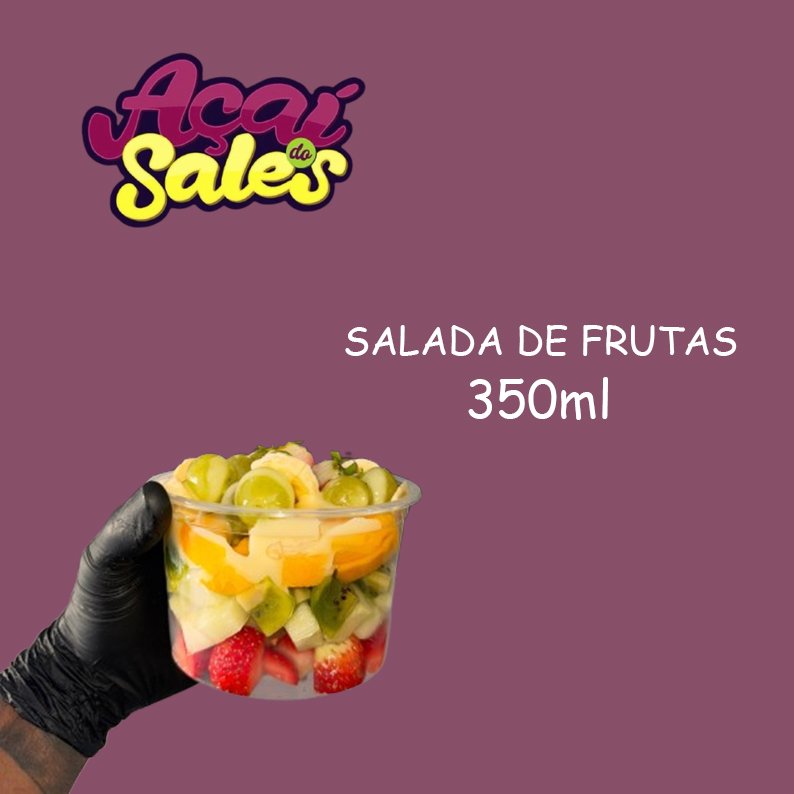 POTE 350ML